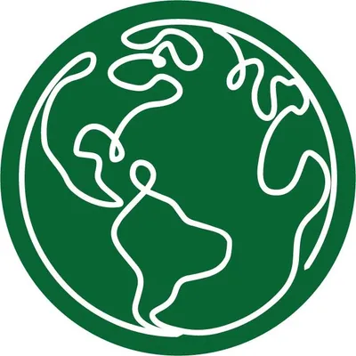 greenworld.tn's icon