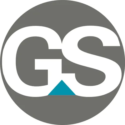 greer-stafford.com's icon