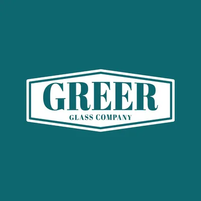 greerglass.net's icon