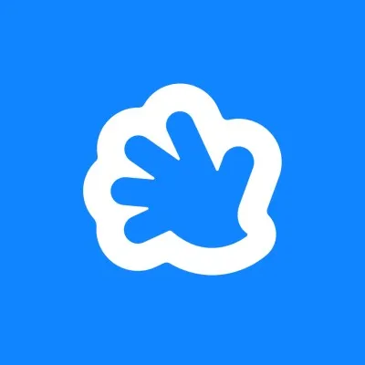 greetinghr.com's icon