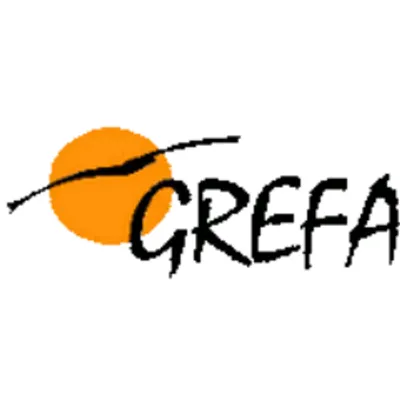 grefa.org's icon