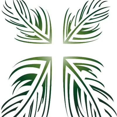 grefc.org's icon