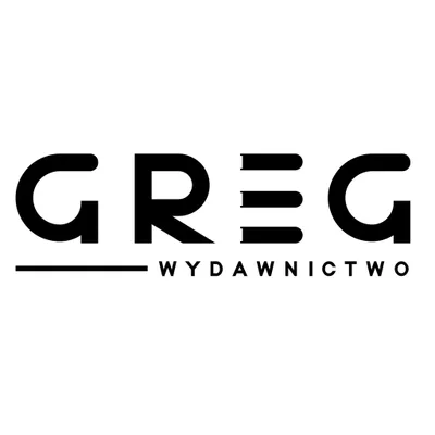greg.pl's icon