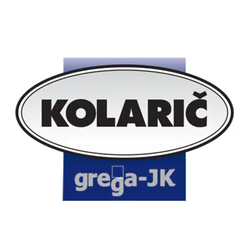 grega-jk.si's icon