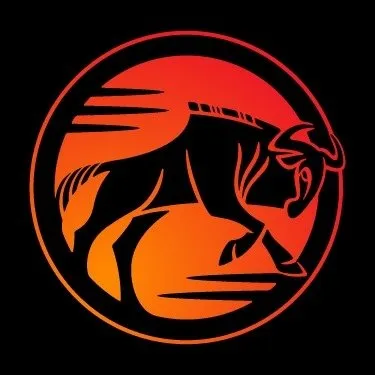 gregadventures.com's icon