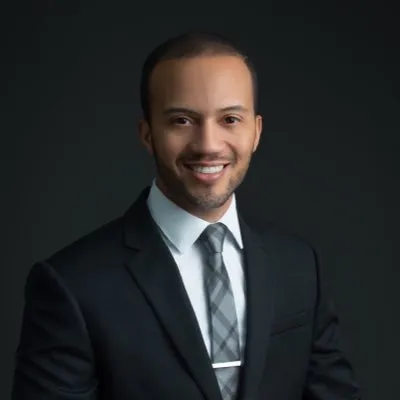 gregdotel.com's icon