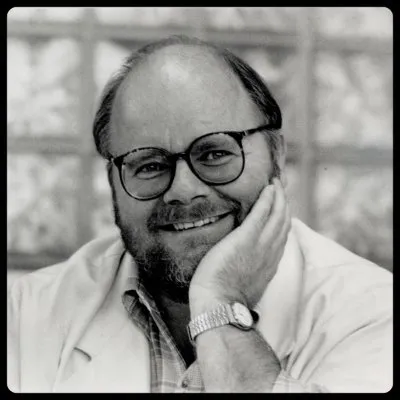 greggatenby.com's icon