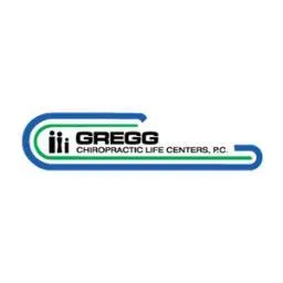 greggchiro.com's icon