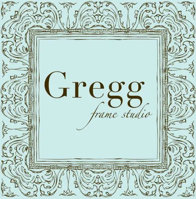 greggframestudio.com's icon