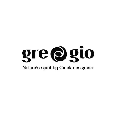 gregio.gr's icon