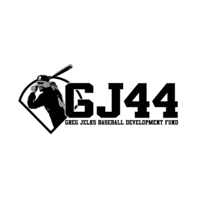 – Greg Jelks Baseball's icon