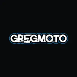 Greg Moto's icon