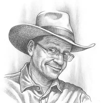 gregnewbold.com's icon
