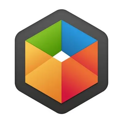 gregory-walker.co.uk's icon