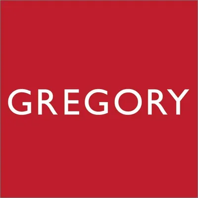 gregory.com.br's icon