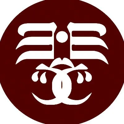 gregoryherman.com's icon