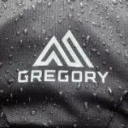 gregorypacks.co.za's icon