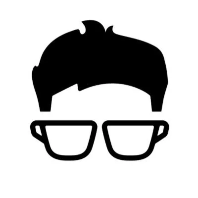 Gregorys Coffee's icon