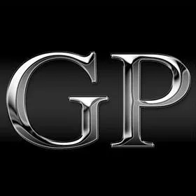 gregoryspartners.com's icon