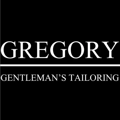 gregorytailoring.com's icon
