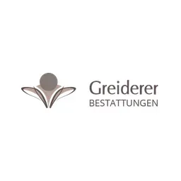 Greiderer Bestattungen's icon