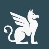 Logo van Greifenberg