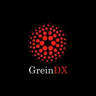 greindx.com's icon