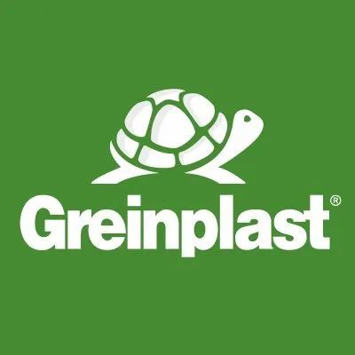 greinplast.pl's icon