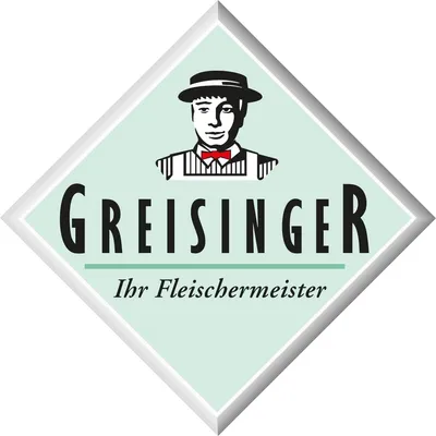 greisinger.com's icon