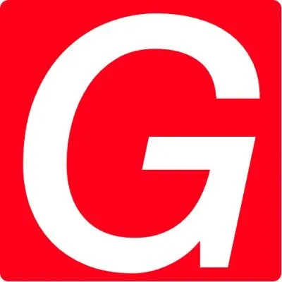 grelly.it's icon