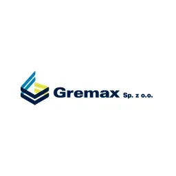 Gremax sp. z o.o.