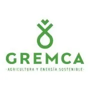 gremca.com.co's icon