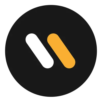 gremi-personal.com's icon