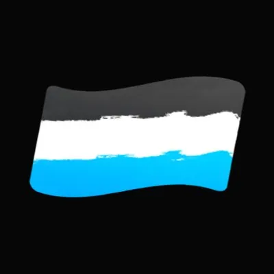 gremionews.com.br's icon