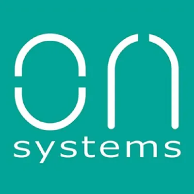 gremonsystems.com's icon