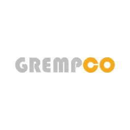 Grempco S.A.