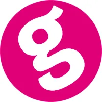 grena.cz's icon