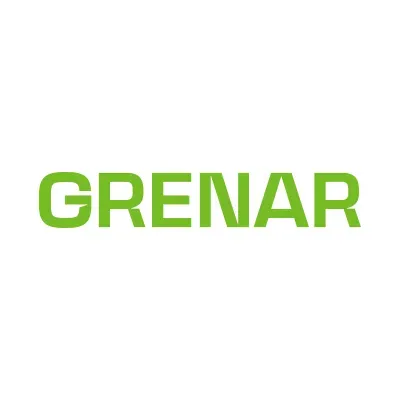 GRENAR's icon