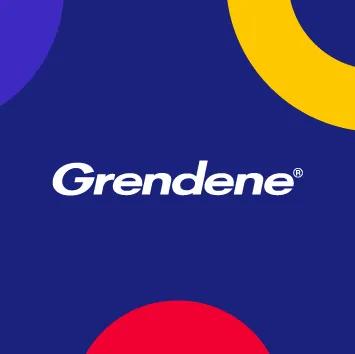 grendene.com.br's icon
