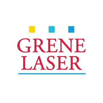 grenelaser.com's icon