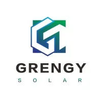 grengysolar.com's icon