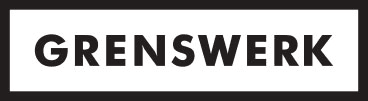 Grenswerk
