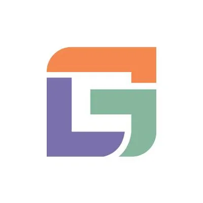 grentana.com's icon