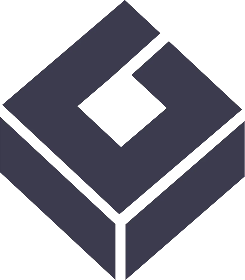Greptile logo