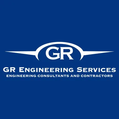 gres.com.au's icon