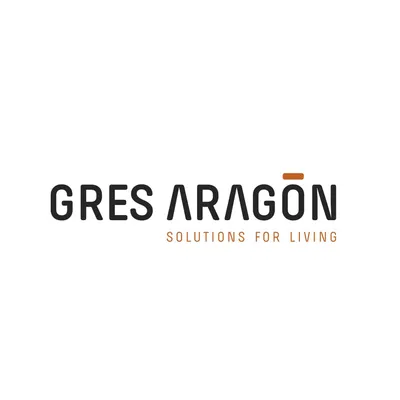 gresaragon.com's icon
