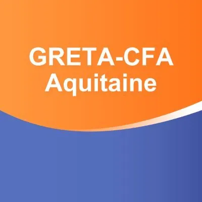 greta-cfa-aquitaine.fr's icon