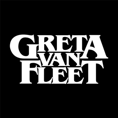 gretavanfleet.com's icon