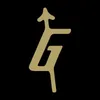 GG  Avatar