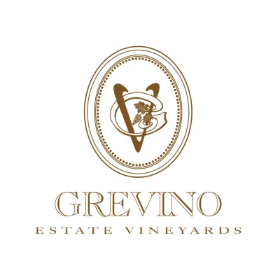 grevino.com's icon